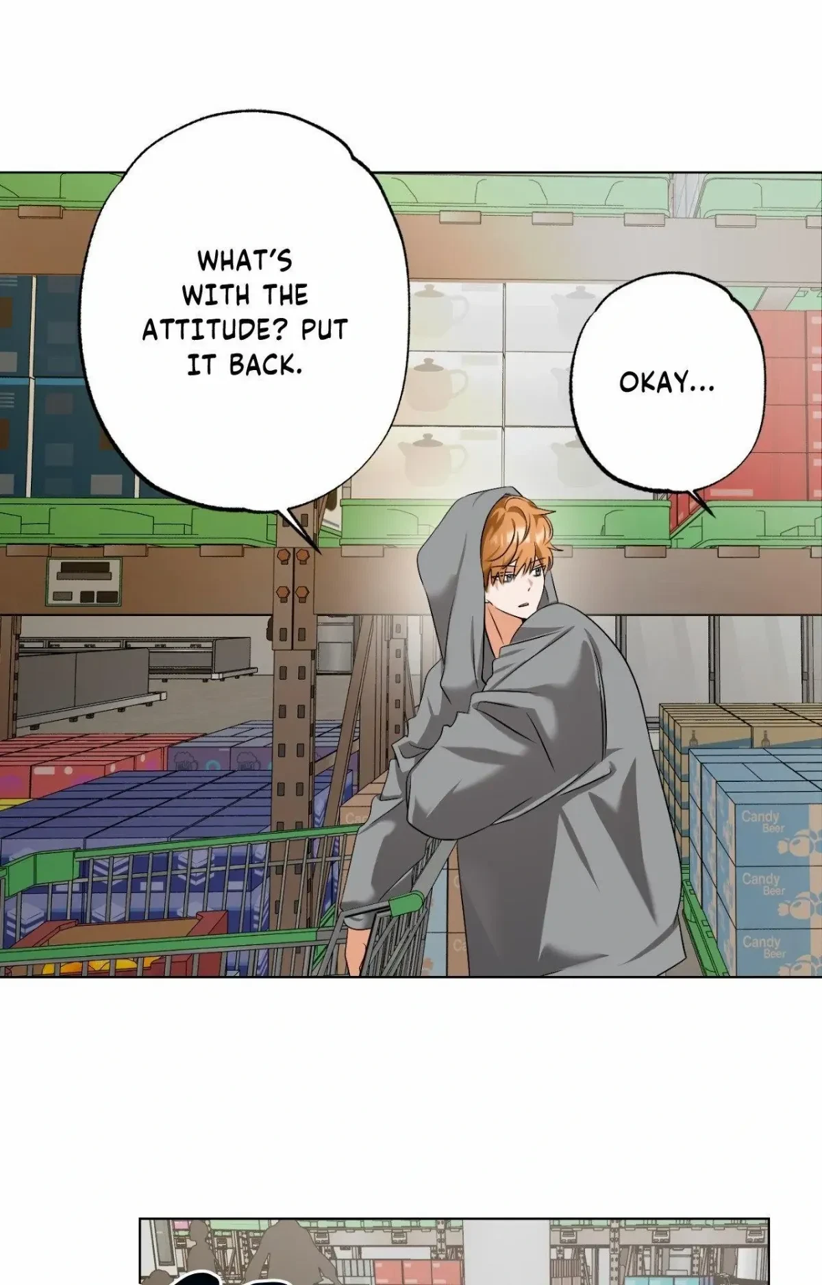 Chapter 44, page 9
