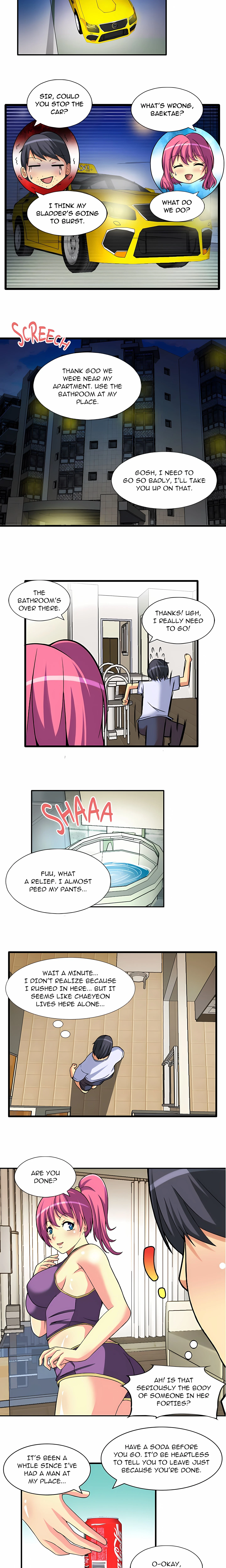 Chapter 13, page 5