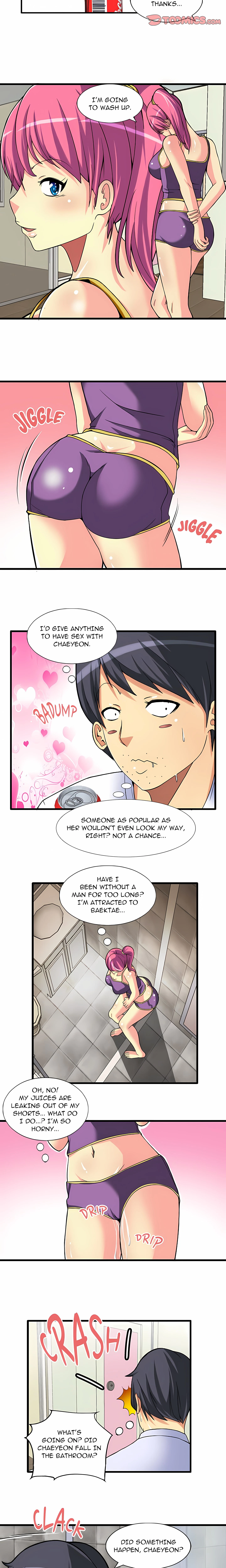 Chapter 13, page 6