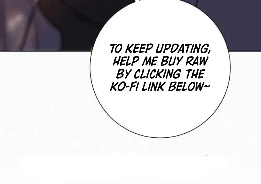 Chapter 50.1, page 127