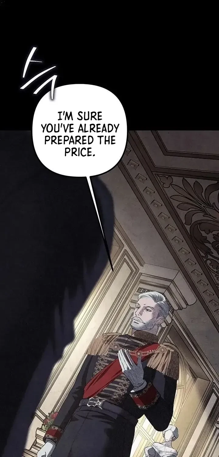 Chapter 50.1, page 16