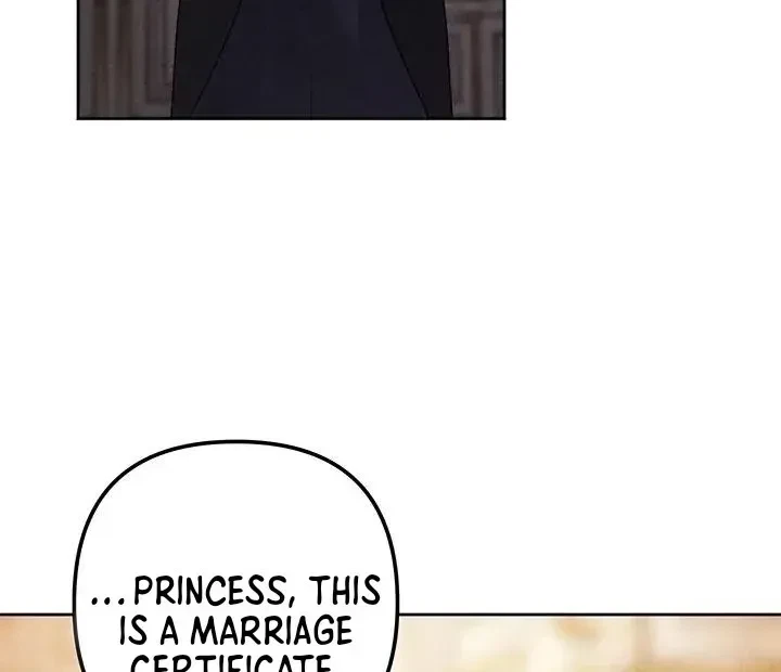 Chapter 50.1, page 39