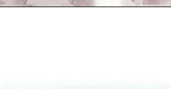 Chapter 50.1, page 42