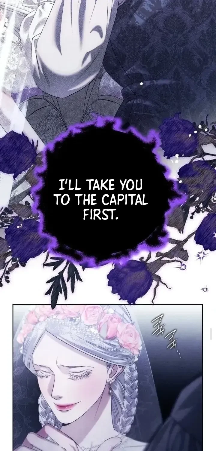 Chapter 50.1, page 66