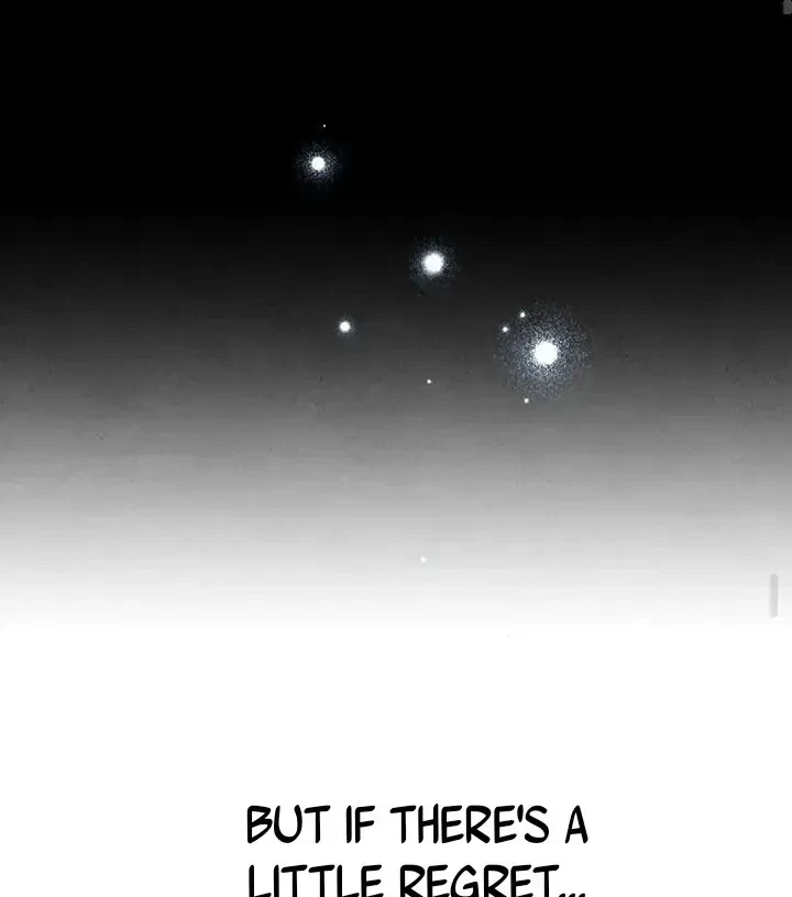 Chapter 50.1, page 76