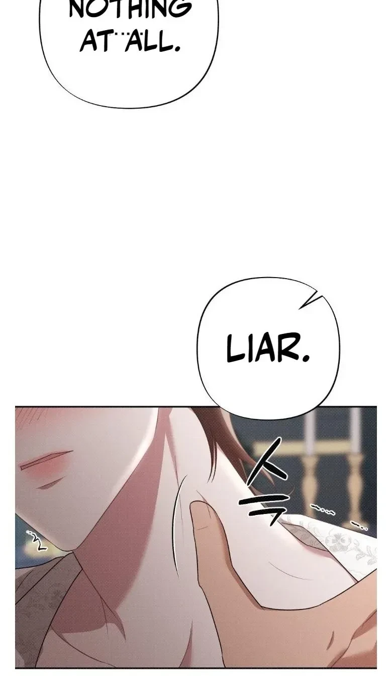 Chapter 15, page 6