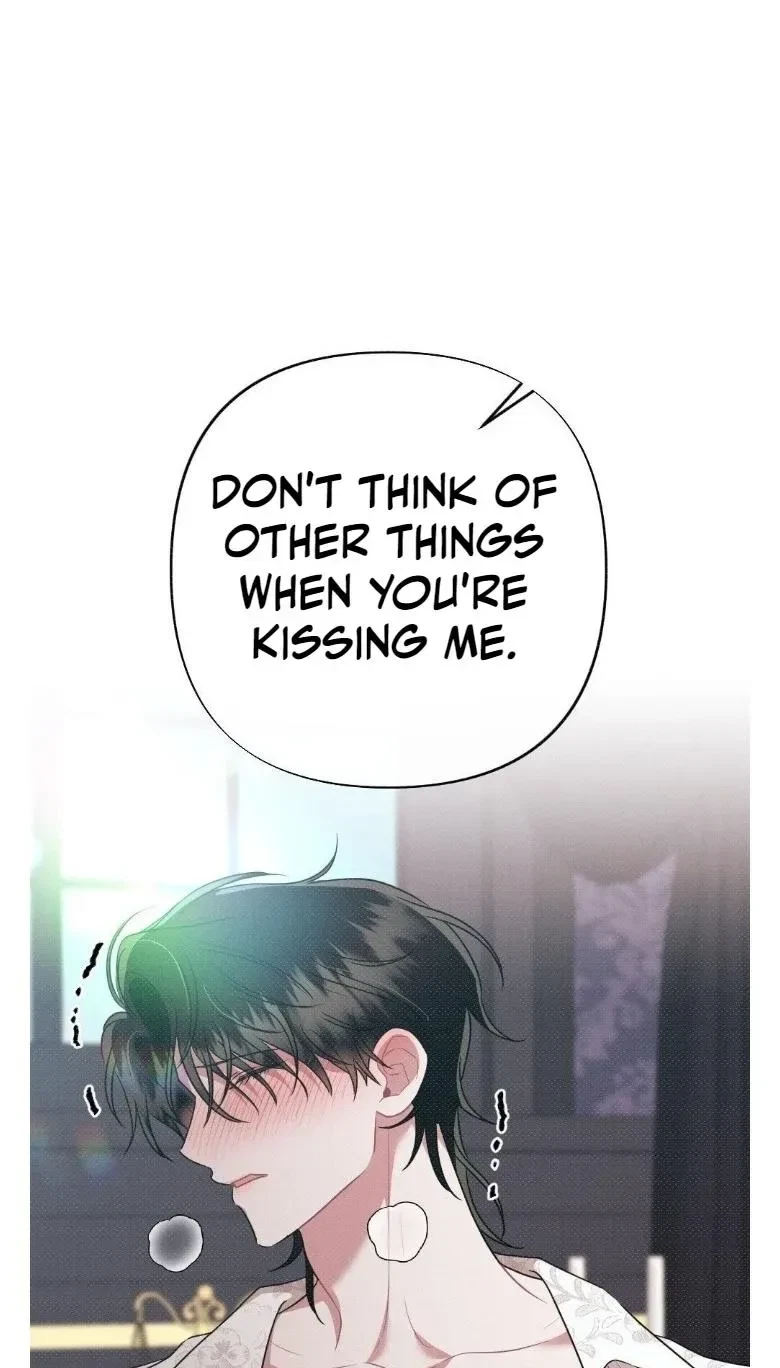 Chapter 15, page 7