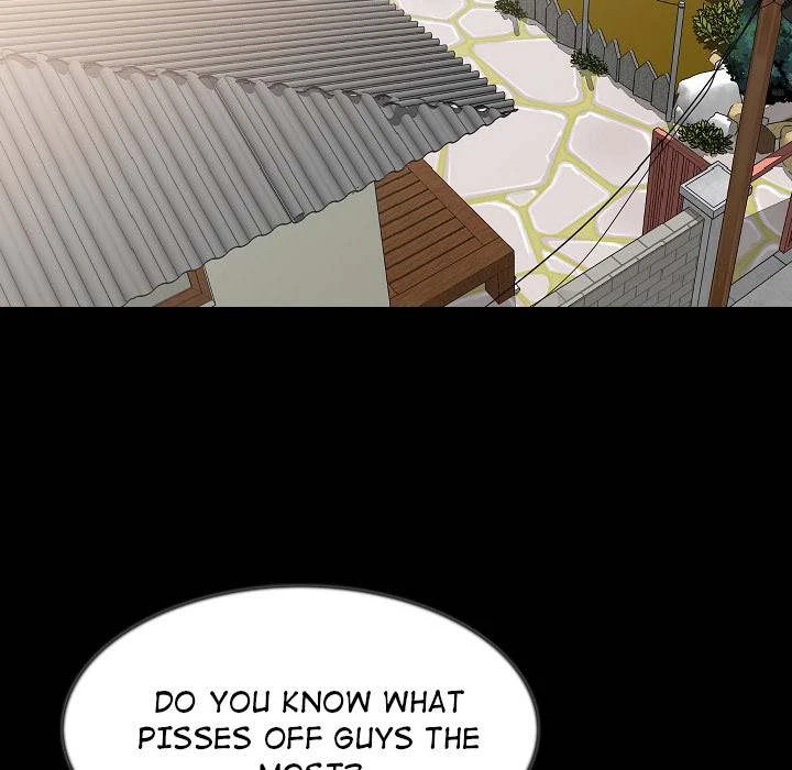 Chapter 39, page 10