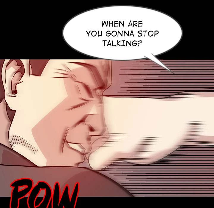 Chapter 39, page 101