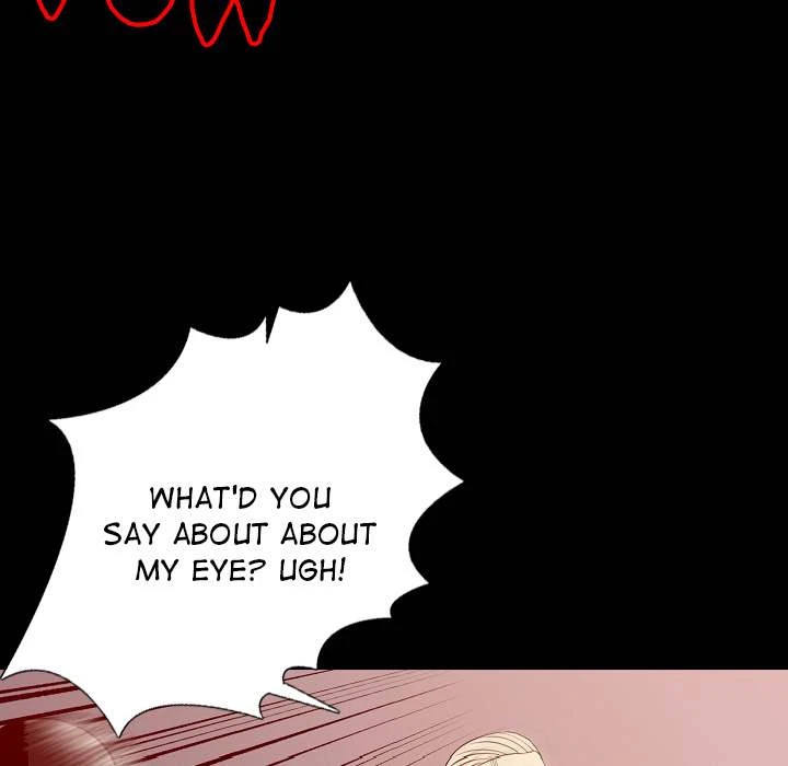 Chapter 39, page 102
