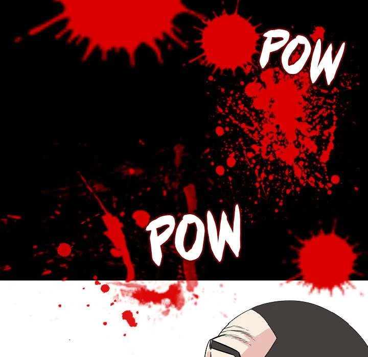 Chapter 39, page 104