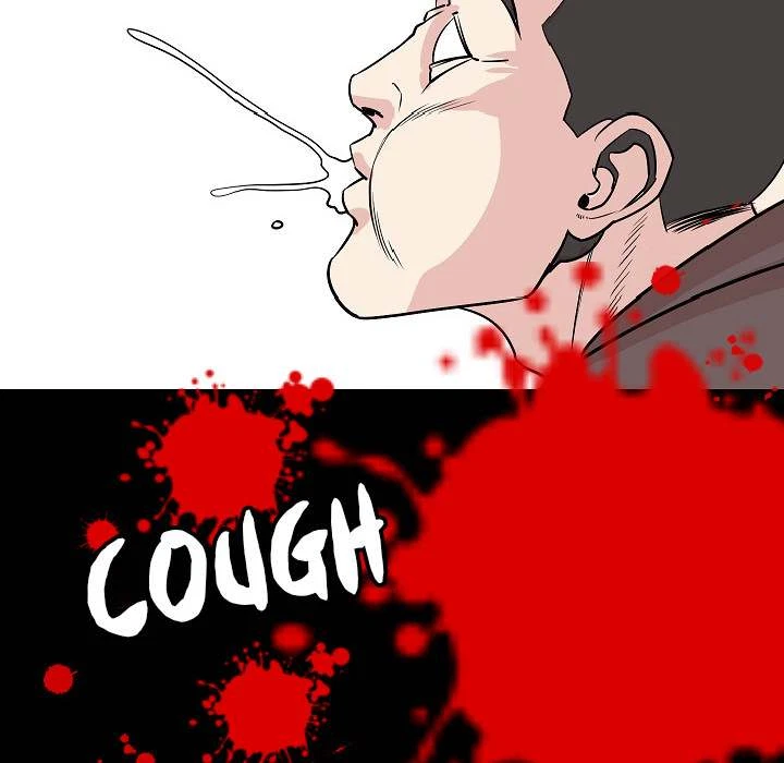 Chapter 39, page 105