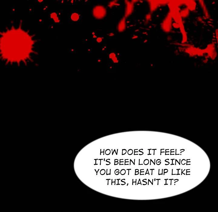 Chapter 39, page 106