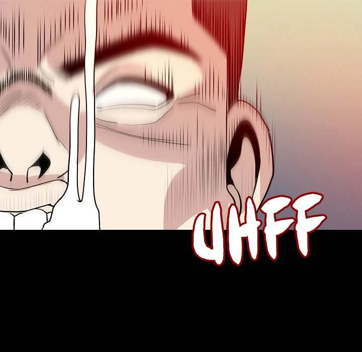 Chapter 39, page 107