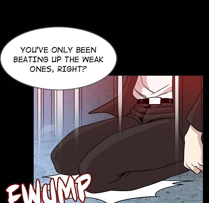 Chapter 39, page 108