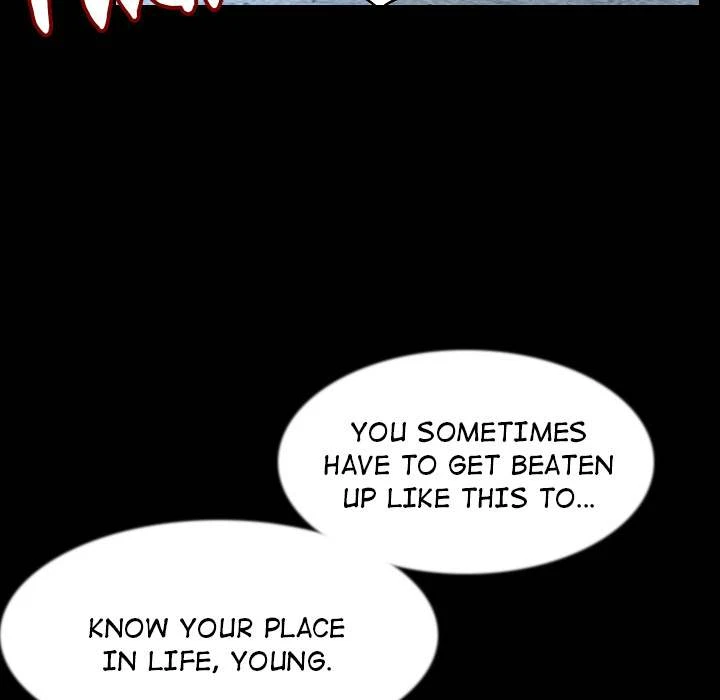 Chapter 39, page 109