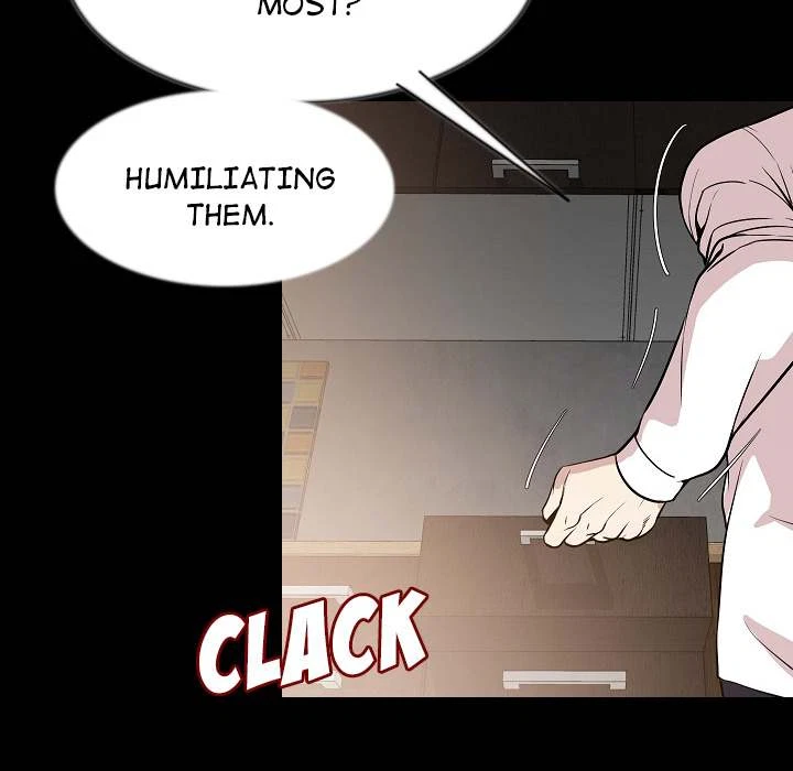 Chapter 39, page 11