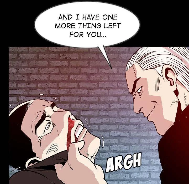 Chapter 39, page 111