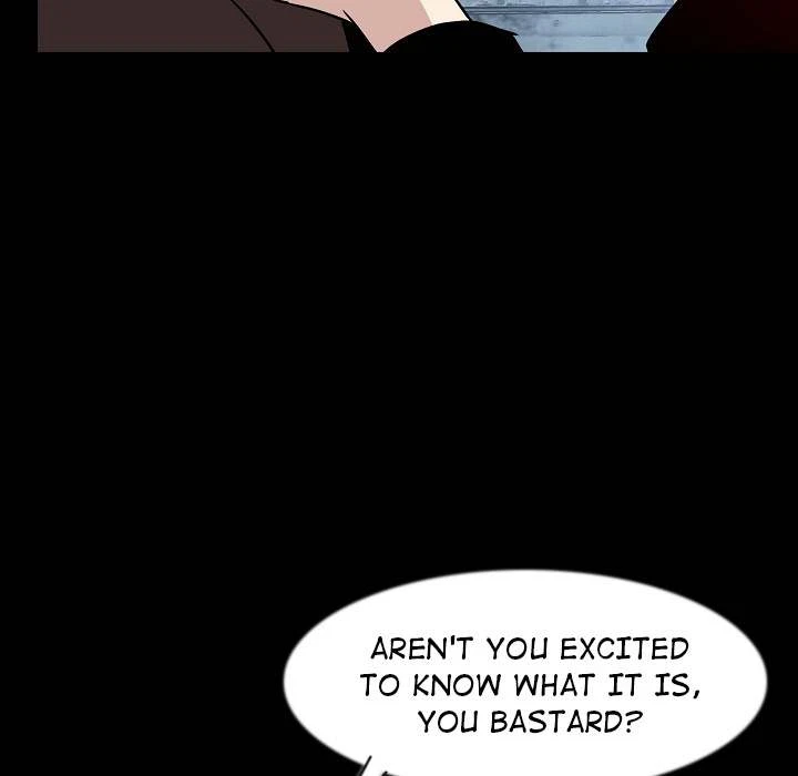 Chapter 39, page 112