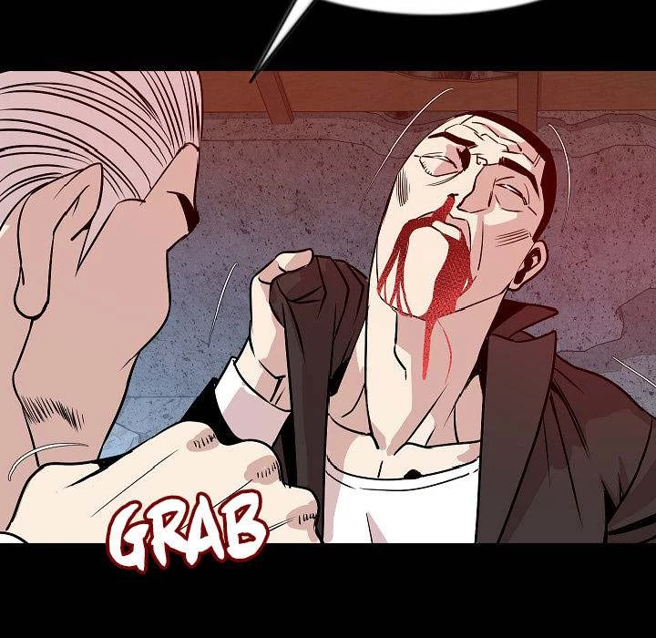 Chapter 39, page 113