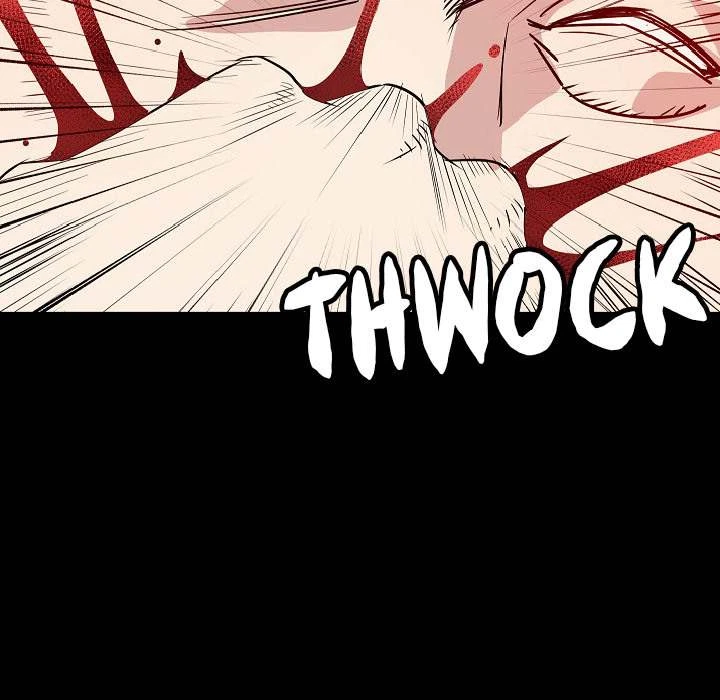 Chapter 39, page 115