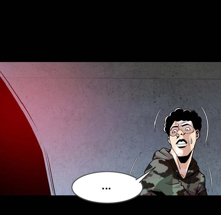 Chapter 39, page 116