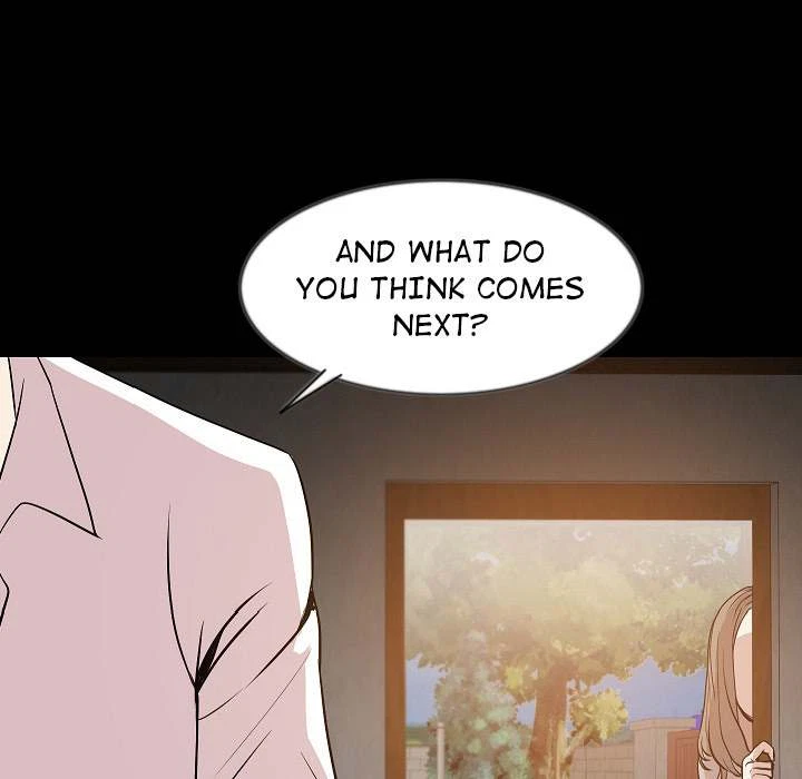 Chapter 39, page 12