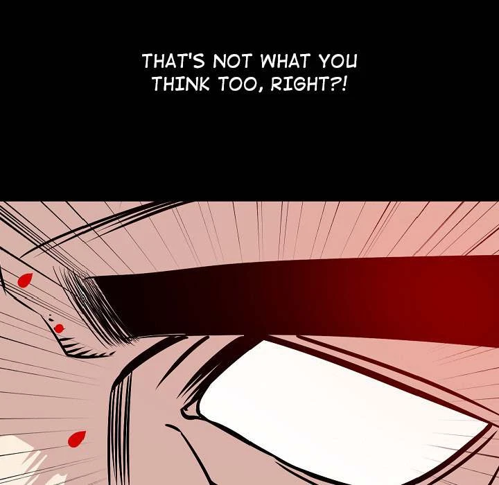 Chapter 39, page 120