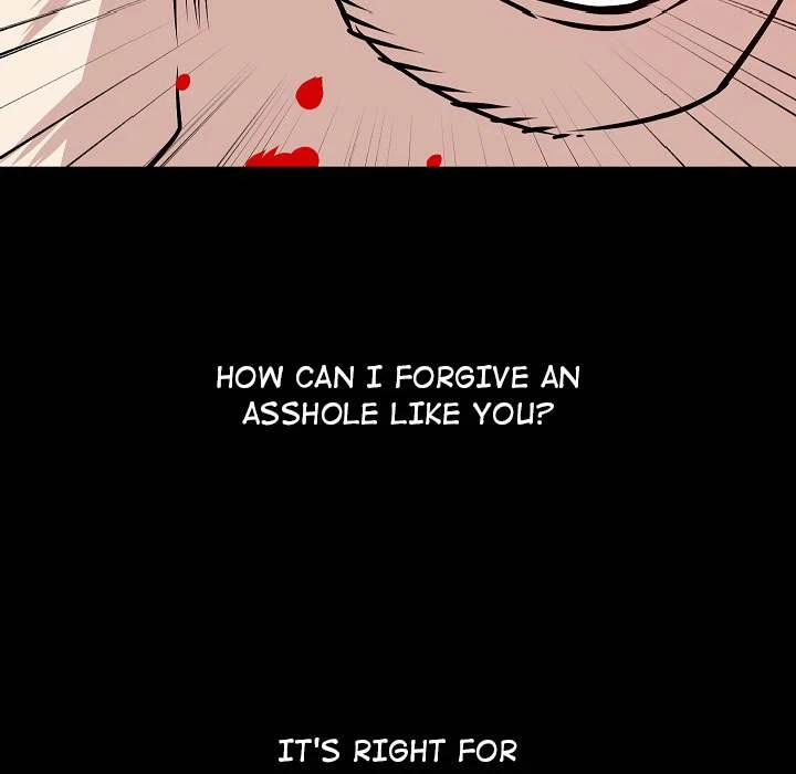 Chapter 39, page 121