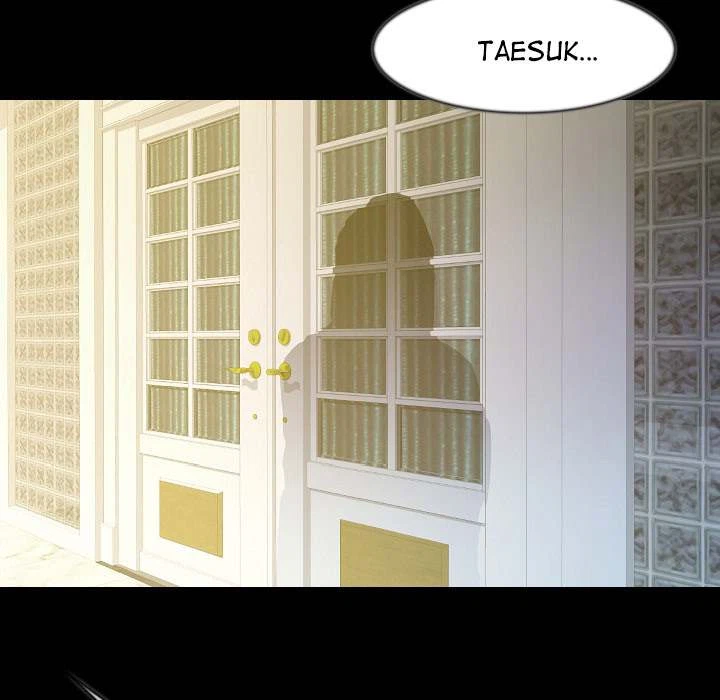 Chapter 39, page 124