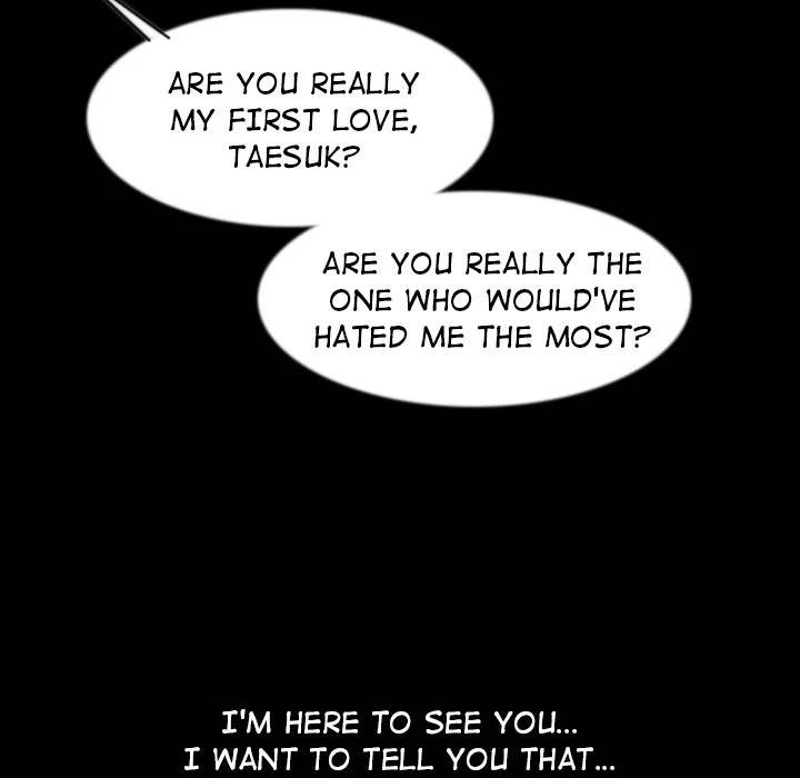 Chapter 39, page 125