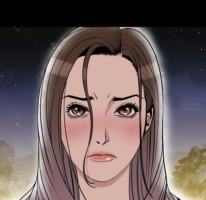 Chapter 39, page 126
