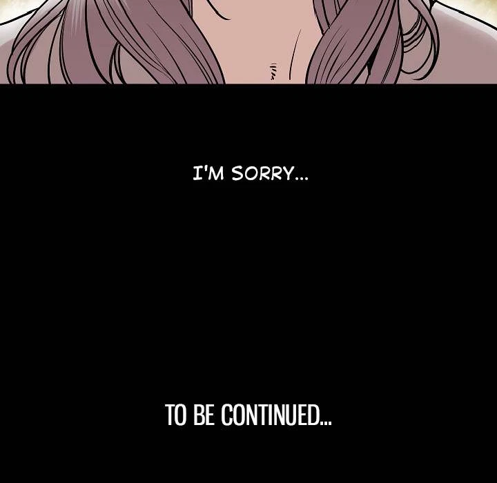 Chapter 39, page 127