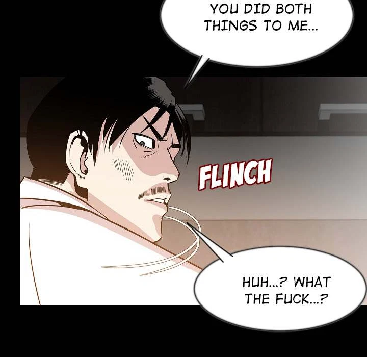 Chapter 39, page 14