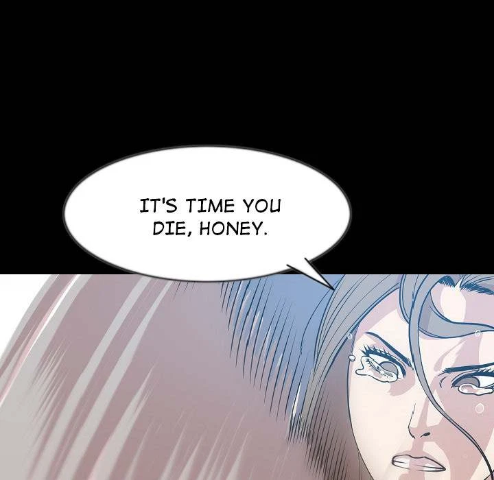 Chapter 39, page 15