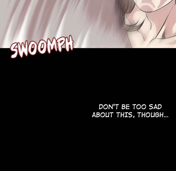 Chapter 39, page 16