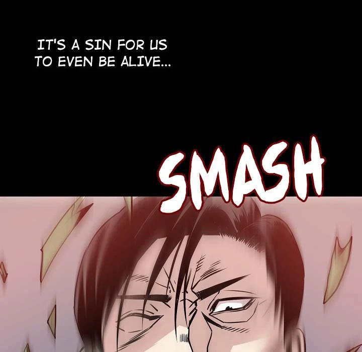 Chapter 39, page 17