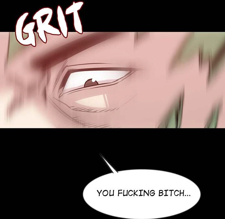 Chapter 39, page 19