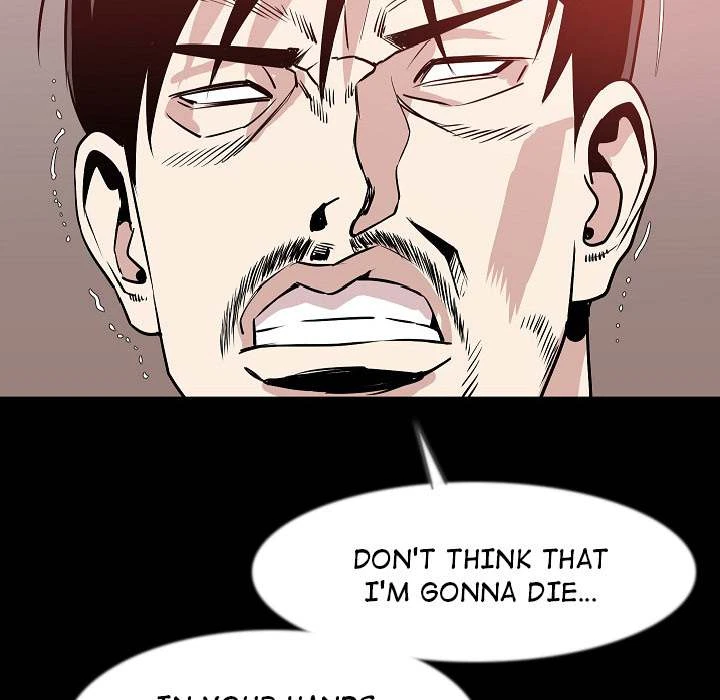 Chapter 39, page 21
