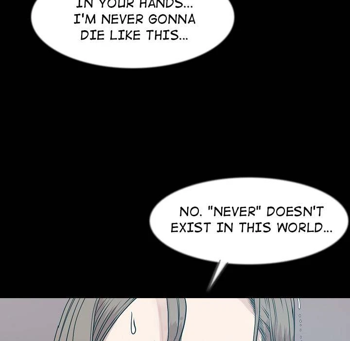 Chapter 39, page 22