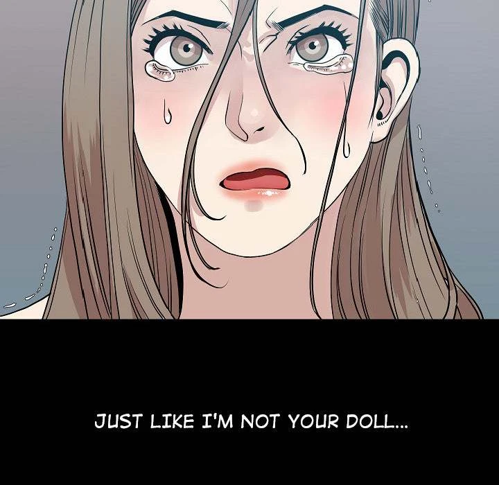 Chapter 39, page 23