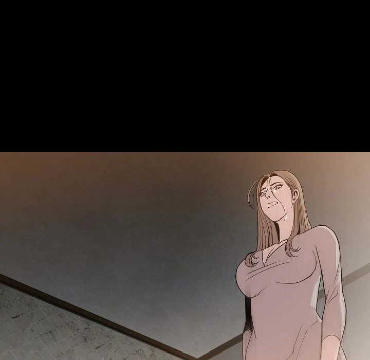 Chapter 39, page 26