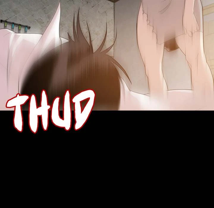 Chapter 39, page 27