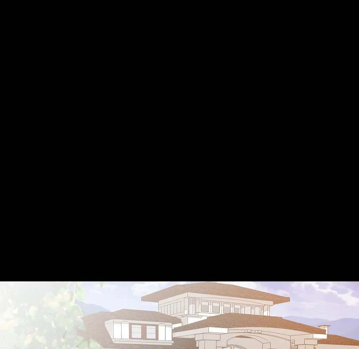 Chapter 39, page 28