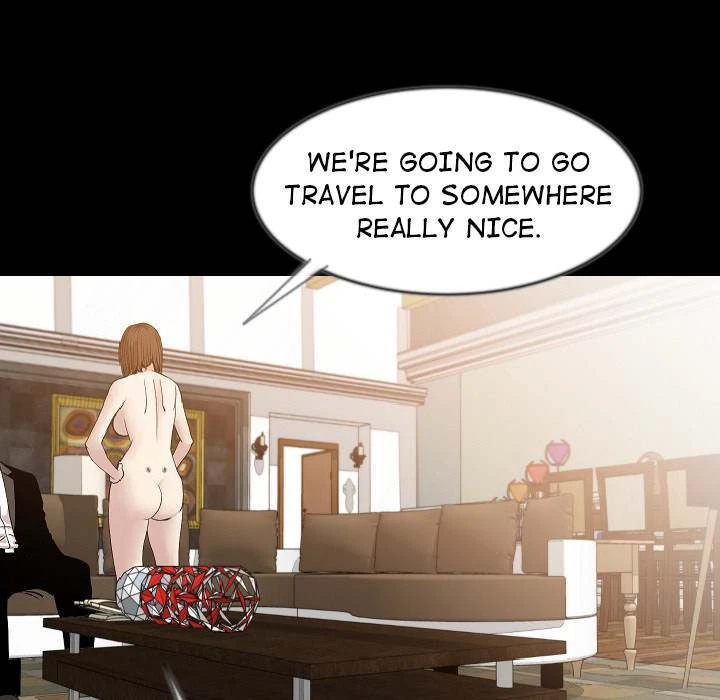 Chapter 39, page 30