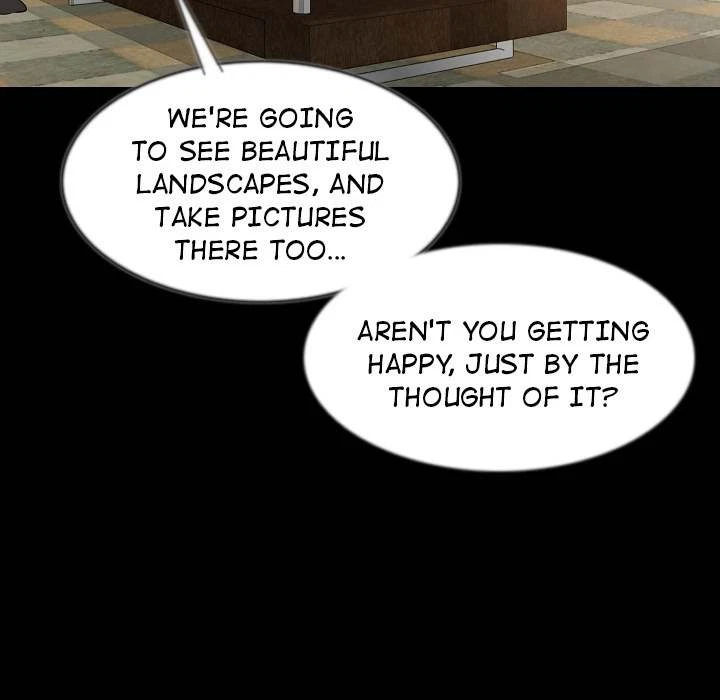Chapter 39, page 31