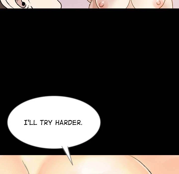 Chapter 39, page 35