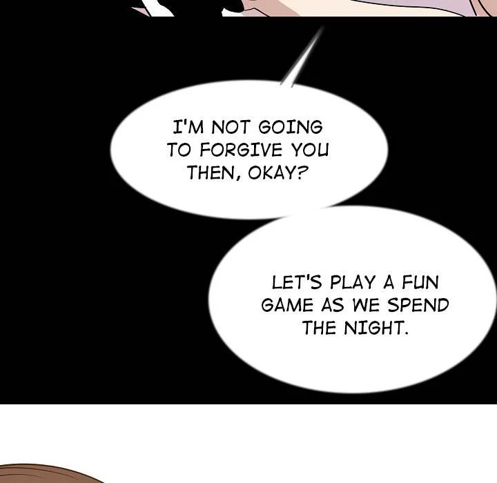 Chapter 39, page 39