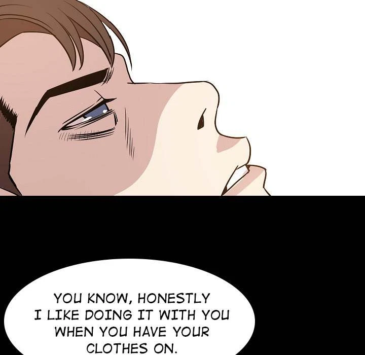 Chapter 39, page 40