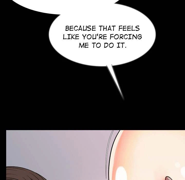 Chapter 39, page 41